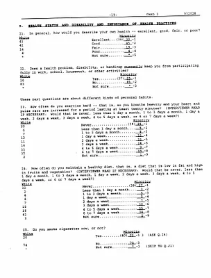 p. 49