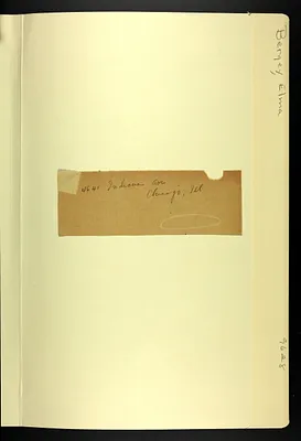 p. 6