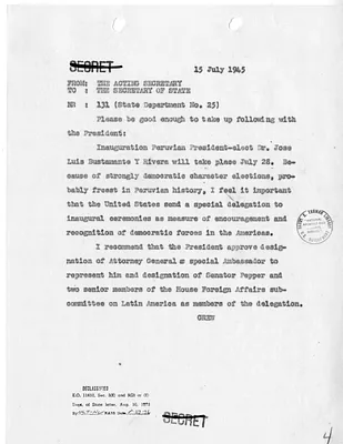 p. 22
