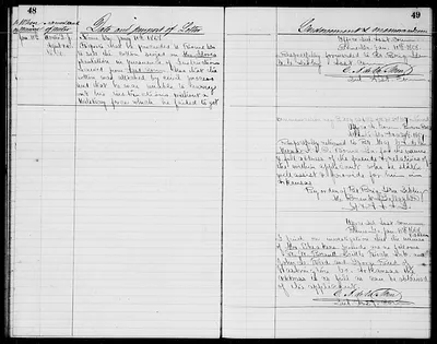 p. 25