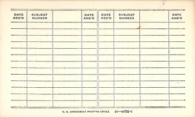 p. 18