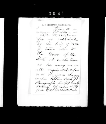 p. 50