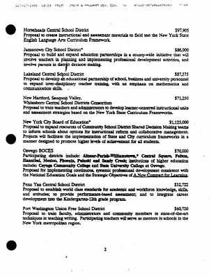 p. 8