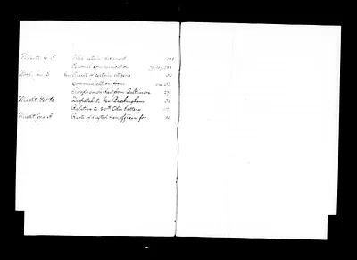 p. 52