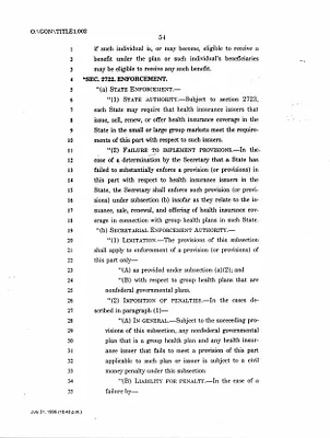 p. 56