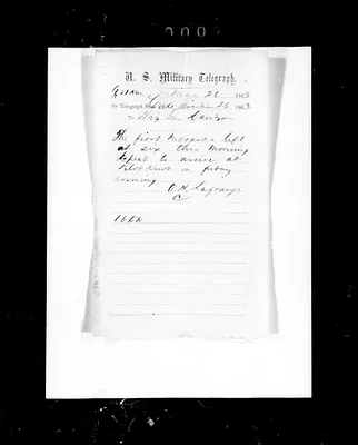 p. 17