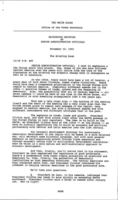 p. 25