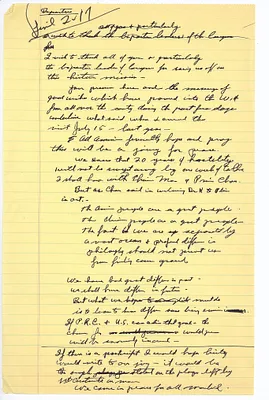 p. 10