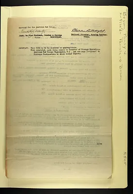 p. 55