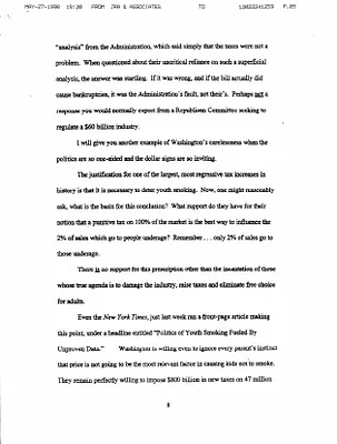 p. 32