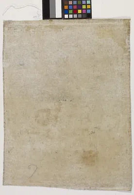 Vessantara Jataka, Chapter 1 (Ten Boons)