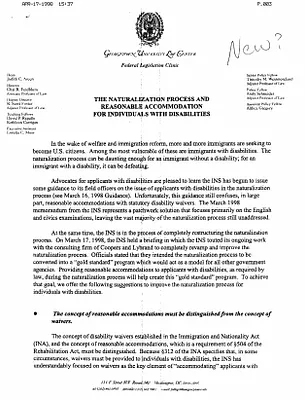 p. 22