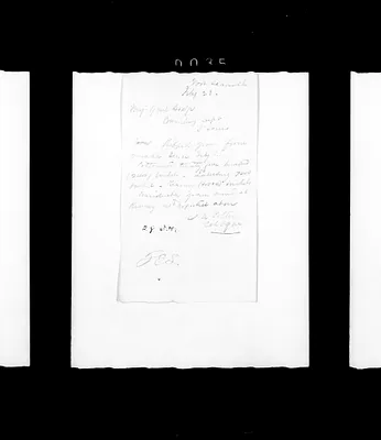 p. 46