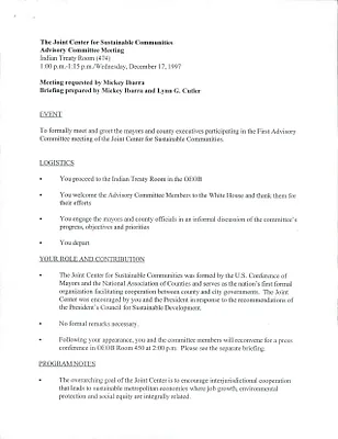 p. 39