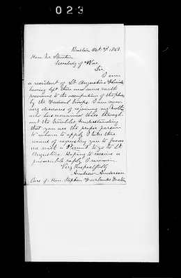 p. 26