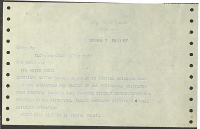 p. 45