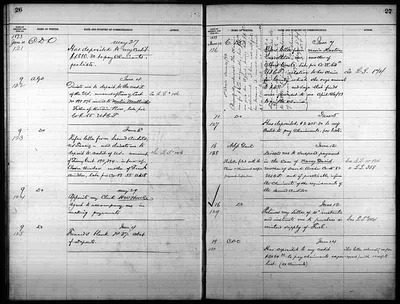 p. 39