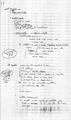 p. 19
