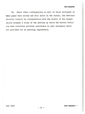 p. 22