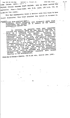 p. 30