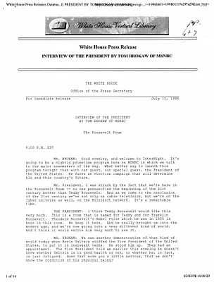 p. 41