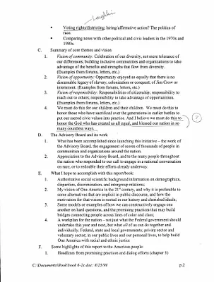p. 34