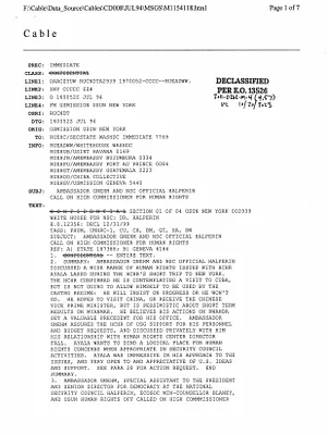 p. 45