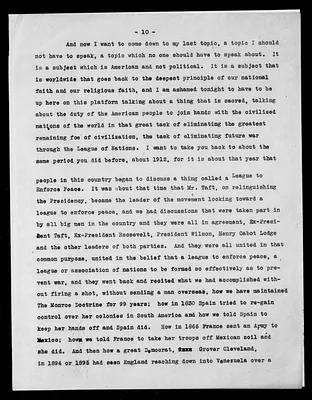 p. 37