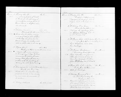 p. 29