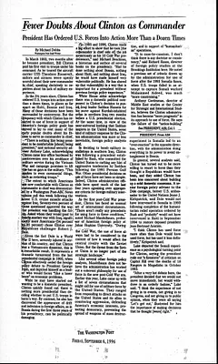 p. 58
