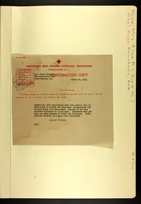 p. 58
