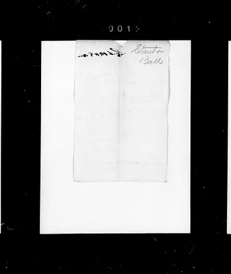 p. 23