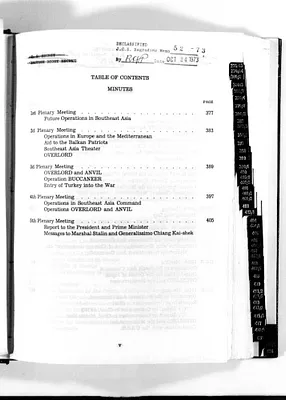 p. 8