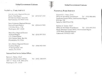 p. 18