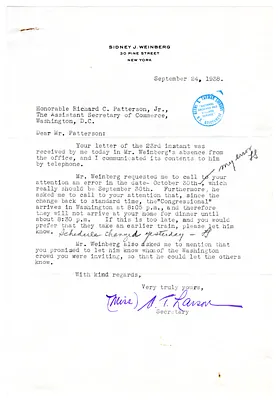 p. 35