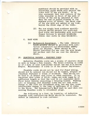 p. 53