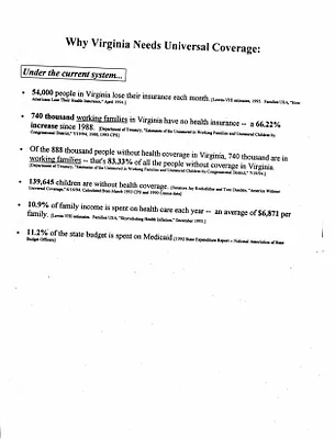 p. 18