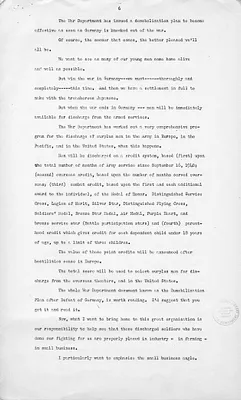 p. 6