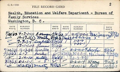 p. 41