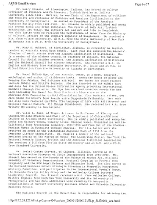 p. 30