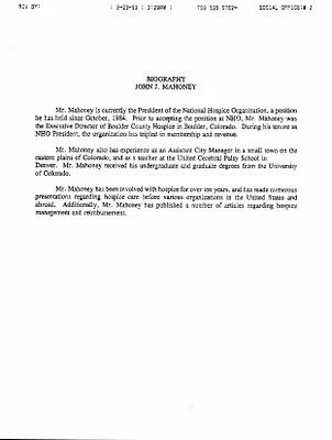 p. 47