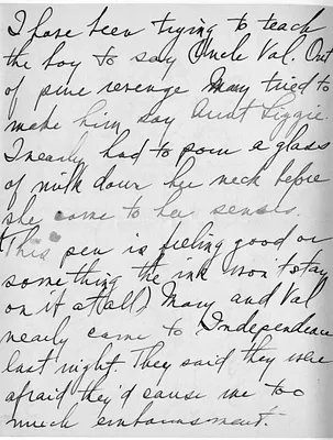 p. 4