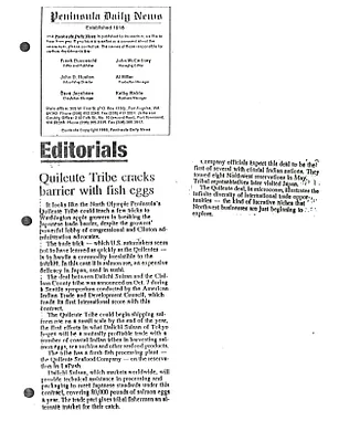 p. 33