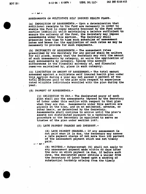 p. 51