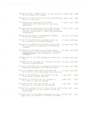p. 44