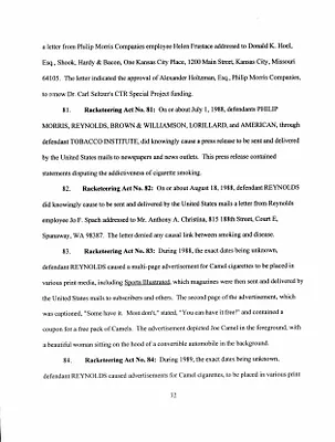 p. 58