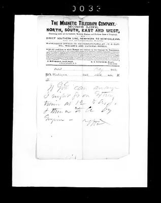 p. 45