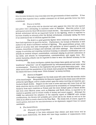 p. 14