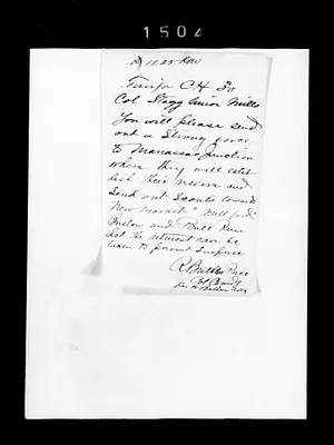 p. 14