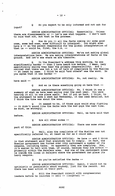 p. 56